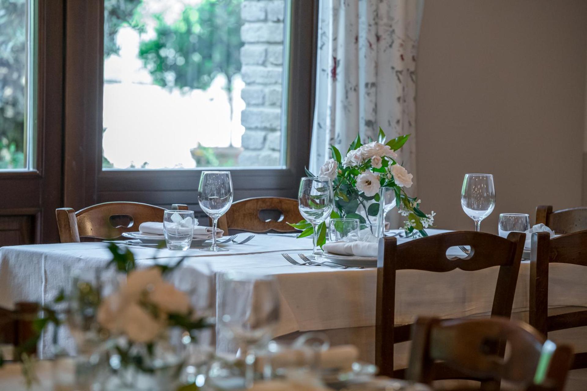 Agriturismo Corte Morandini 발레지오술민쵸 외부 사진